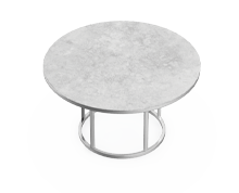 میز-غذاخوری-دایره-سوفیا-تیپ-2608-44 -  - https://mohitara.com