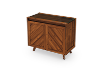 کنسول-های-نست-تیپ-3804-42 -  - https://mohitara.com