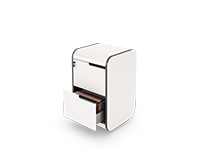 فایل-بایگانی-دو-کشو-برلیانت-تیپ-6702-41 -  - https://mohitara.com