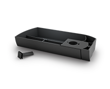 جای-لوازم-تحریر-اکسور-تیپ-8811-41 -  - https://mohitara.com