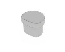 پاف-میز-آرایش-رز-تیپ-1523-44 -  - https://mohitara.com