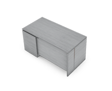 میز-کارشناسی-وودآل-تیپ-3213-41 -  - https://mohitara.com