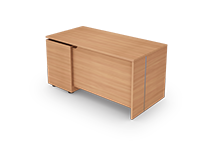 میز-کارشناسی-وودآل-تیپ-3213-41 -  - https://mohitara.com