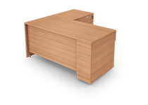 میز-کارشناسی-وودآل-تیپ-3315-41 -  - https://mohitara.com