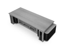 میز-مدیریت-عامل-استلار-تیپ-2052-41 -  - https://mohitara.com