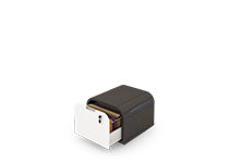 فایل-بایگانی-یک-کشو-برلیانت-تیپ-6721-41 -  - https://mohitara.com