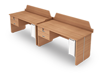 میز-سایتی-یک-طرفه-با-فایل-متصل-کوئیک-تیپ-5062-41 -  - https://mohitara.com