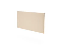 کتیبه-چرمی-تخت-خواب-رز-تیپ-1419-44 -  - https://mohitara.com