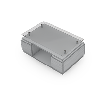 میز-جلو-مبلی-لگانو-تیپ-7445-41 -  - https://mohitara.com