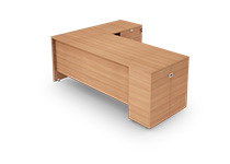 میز-معاونت-وودآل-تیپ-2813-41 -  - https://mohitara.com