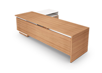 میز-مدیریت-عامل-لگانو-تیپ-2144-41 -  - https://mohitara.com