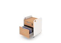 فایل-بایگانی-دو-کشو-ونیکا-تیپ-6825-41 -  - https://mohitara.com