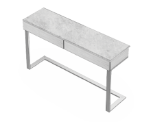 میز-کار-سوفیا-تیپ-2715-44 -  - https://mohitara.com