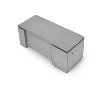 میز-کارشناسی-وودآل-تیپ-3215-41 -  - https://mohitara.com