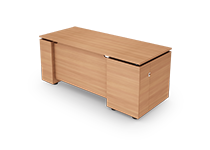 میز-کارشناسی-وودآل-تیپ-3215-41 -  - https://mohitara.com