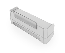 میز-منشی-برلیانت-تیپ-4406-41 -  - https://mohitara.com