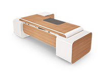 میز-مدیریت-عامل-برلیانت-تیپ-2123-41 -  - https://mohitara.com