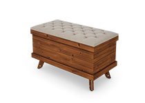 پاف-میز-آرایش-های-نست-تیپ-1618-42 -  - https://mohitara.com