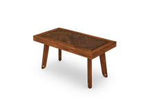 میز-پذیرایی-های-نست-تیپ-1907-42 -  - https://mohitara.com