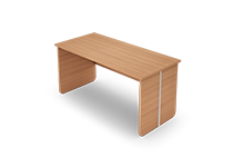 میز-کارمندی-کوئیک-تیپ-3642-41 -  - https://mohitara.com