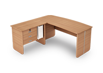 میز-کارشناسی-کوئیک-تیپ-3344-41 -  - https://mohitara.com