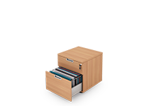 فایل-اداری-کوتاه-دو-کشو-مولتی-کیس-تیپ-6715-41 -  - https://mohitara.com