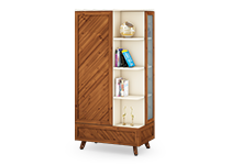 کمد-چند-منظوره-های-نست-تیپ-4612-42 -  - https://mohitara.com