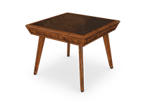 میز-ناهارخوری-مربع-های-نست-تیپ-2706-42 -  - https://mohitara.com