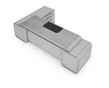 میز-مدیریت-عامل-برلیانت-تیپ-2121-41 -  - https://mohitara.com