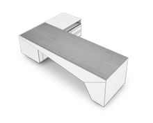 میز-مدیریت-عامل-گراف-تیپ-2151-41 -  - https://mohitara.com