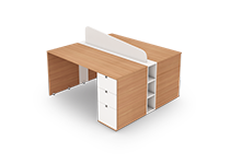 میز-سایتی-کیوبیک-تیپ-5014-41 -  - https://mohitara.com